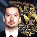 Rafael Cuéllar - @unam_rcuellara - Twitter