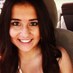 Aliah Haghighat (@haghighataliah) Twitter profile photo