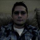 Austin Sperry - @ajrocker2224 - Twitter