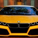 Peter Gati - @gatipeti - Twitter