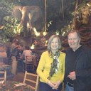 jean engel - @rosiescomputer - Twitter