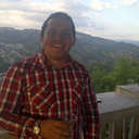 jorge claros - @jorgeclaros10 - Twitter