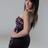 cynthiaraby's profile image