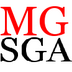 Mason Gross SGA - @mgsga - Twitter