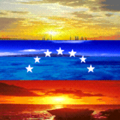 VENEZOLAN@ QUE LUCHARA EN TODAS LAS TRINCHERAS PARA QUE VENEZUELA SEA REALMENTE PARA LOS VENEZOLANOS  !!! NI YANQUIS NI CUBANOS ¡¡¡ VIVA SIMÓN BOLÍVAR.