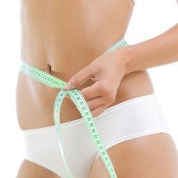 The blog to present tips and ways for Weight Loss Fitness sports useful tips for loss weight also some healthy nutrition to reduce weight