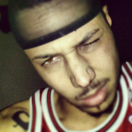 servegaudy's profile picture. ig @servegaudy