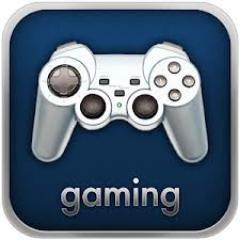 We tweet about youtube commentators and gamers!