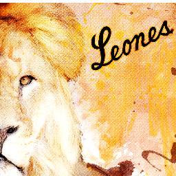 ManuuJMB's profile picture. 