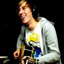 Pete Wilkins - @CUBE_TF2 - Twitter