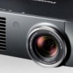 Kami menjamin garansi dan keaslian produk yang kami tawarkan     Projector : Panasonic, Sony, NEC, Vivitek