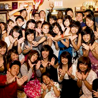 Westminster ASB (@whsasb) 's Twitter Profile