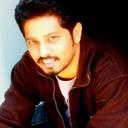 mandar naik - @mandar0385 - Twitter