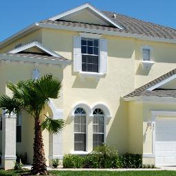 Luxury 5 bed villa in Orlando, Florida with private pool, spa and gamesroom.  Available to rent and only 15 minutes from Disney.