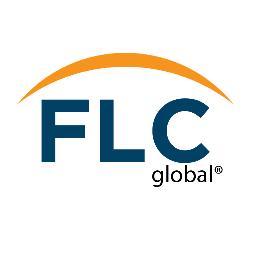 FLCglobal Profile Picture
