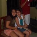 noelia chavez camach - @noechaca14 - Twitter