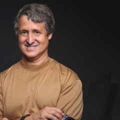 BretKatz's profile picture. 