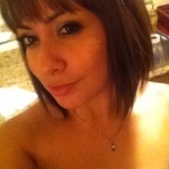 laryssaxwviw's profile picture. My Name is Waisy. I'm 19 yrs young. I'm a mommy, student, and hard woker  ;D!! follow me and i'll follo back.. I HEART YOU!