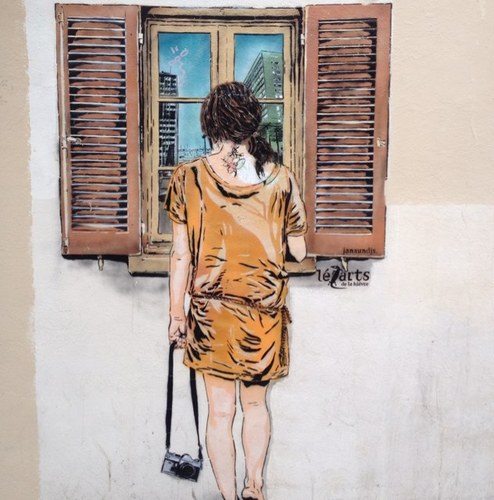 golnaze's profile picture. 