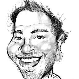 Entrepreneur, Actor, Bassist, Thumbs In Pies.