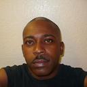 Chris Risher - @CowboyChris7 - Twitter