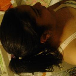 msn:  stefani_fagundes@hotmail.com  : )