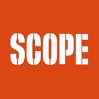 SCOPE (@scope_la) 's Twitter Profile