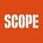 SCOPE