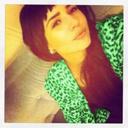 Lydia Weber - @LydiaWeber13 - Twitter