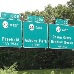 ginnalastrucci's profile picture. 