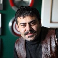 sayko leon (@hamzasugozu) Twitter profile photo