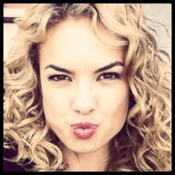 BeyoncéDiva..