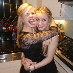 _0mgwhyyy's profile picture. Sometimes it's more important to be human, than to have good taste