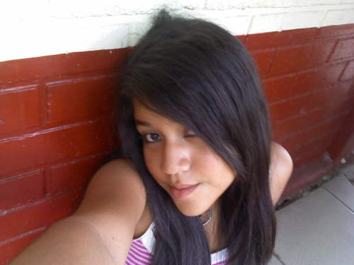 piichiii320's profile picture. los amo un xingo jejejee