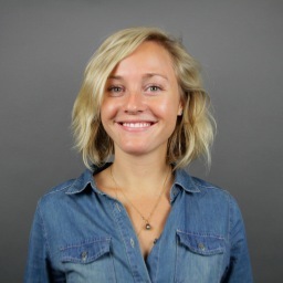 gldmne's profile picture. 