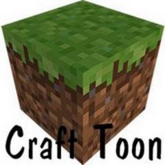 Craft Toon est une société de divertissement dans le milieu du multimédia.