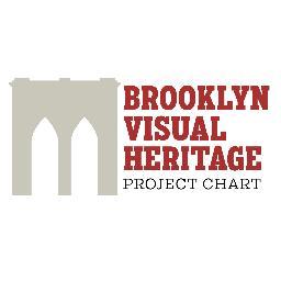 Brooklyn Visual Heritage is a collaborative digitization project that aims to make historic images of Brooklyn more accessible.