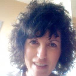 MrsPlassio Profile Picture
