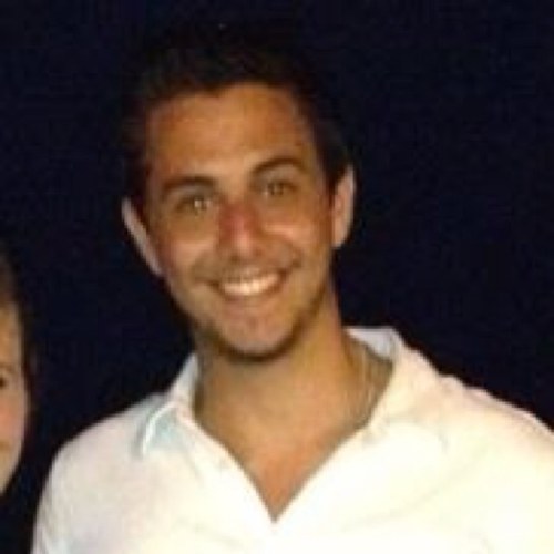 nbwalsh's profile picture. 