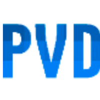 PVD Tech Events (@pvdtechevents) 's Twitter Profile