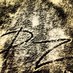 Username Unknown (@dizzydiz11) Twitter profile photo Username Unknown (@dizzydiz11) Twitter profile photo