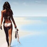 #RETWEETditbericht ™ (@rtditbericht) 's Twitter Profile Photo