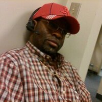 OscarWilliams (@kjzakboys) 's Twitter Profile