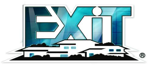 Exit_Links_'s profile picture. When selling/shopping for your largest investment, you owe it to yourself to interview more than 1 company. Give us the chance to show you why we are the best.
