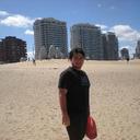 miguel cañete (@11myky81) Twitter