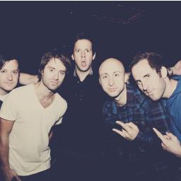 Hello, Astronauts worldwide.
{Simple Plan Generation}