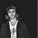 Hunter Kurtz  - @kurtz_hunter - Twitter