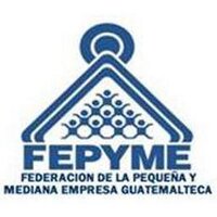 FEPYME (@fepyme) 's Twitter Profile