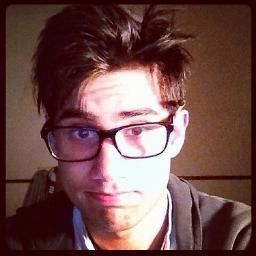A cada dia que passa o meu amor por vocês aumenta cada vez mais BriPhia *--* Briian me respondeuu *----*