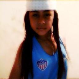 ♥ Frente Roji Blanco ♥ 
♪♫ Todo Aqel Qe Piense Qe FRENTE Se Va Ah Cabar Tiene Qe Saber Qe Nou Es Asii.. Qe El FRENTE Es Una Lokura & Siempre Alienta ♪♫